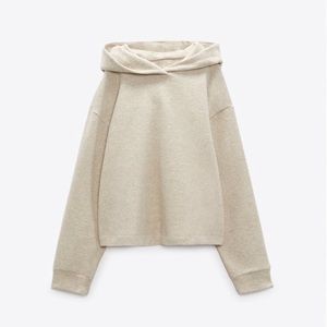 Zara Sweatsuit Set